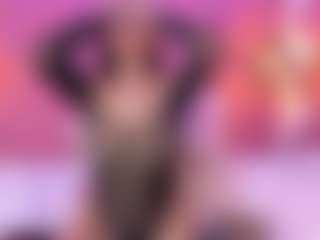 Live cam show with Karina - Hairy Pussy MILF on camwithhim.com