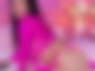 Karina's Live Sex Cam Show