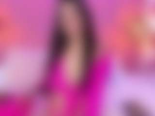 Karina's Live Sex Cam Show