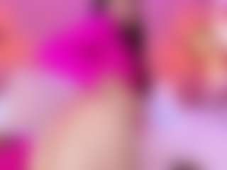 Karina's Live Sex Cam Show