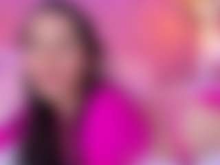 Karina's Live Sex Cam Show