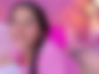 Karina's Live Sex Cam Show