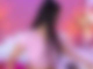 Karina's Live Sex Cam Show