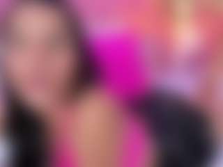 Karina's Live Sex Cam Show