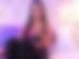 Karina's Live Sex Cam Show