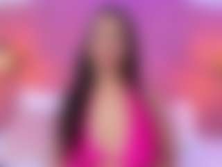Karina's Live Sex Cam Show
