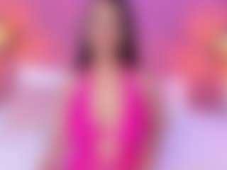 Karina's Live Sex Cam Show
