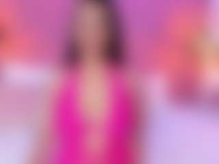 Karina's Live Sex Cam Show