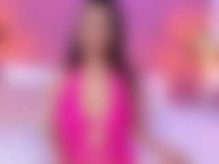 Karina's Live Sex Cam Show