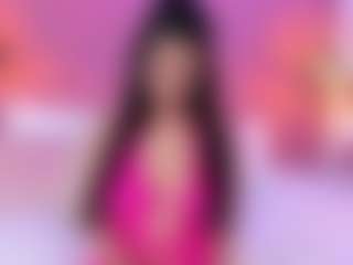 Karina's Live Sex Cam Show