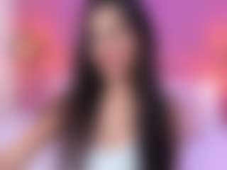 Karina's Live Sex Cam Show