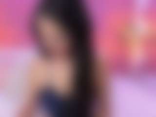 Karina's Live Sex Cam Show