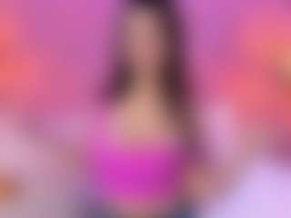 Karina's Live Sex Cam Show