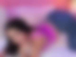 Karina's Live Sex Cam Show
