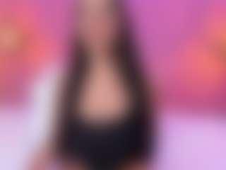 Live cam show with Karina - Hairy Pussy on UwU Esports