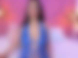 Karina's Live Sex Cam Show