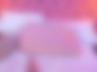 Live cam show with Karina - Hairy Pussy on numayanayam.club