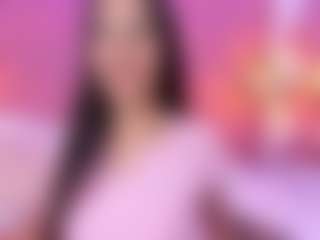 Karina's Live Sex Cam Show