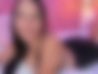 Karina's Live Sex Cam Show