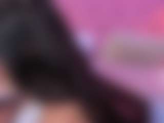 Karina's Live Sex Cam Show