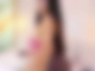 Karina's Live Sex Cam Show