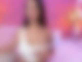 Karina's Live Sex Cam Show