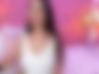 Karina's Live Sex Cam Show