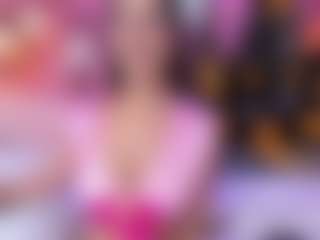 Karina's Live Sex Cam Show