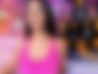 Live cam show with Karina - Bedroom Black on Streamer API