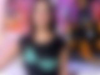 Live cam show with Karina - Ebony on fapnchat | colombia