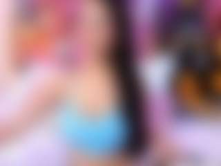 Live cam show with Karina - Young Adult on Camsoda Late Night