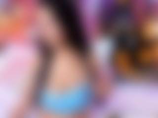 Karina's Live Sex Cam Show