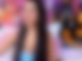 Karina's Live Sex Cam Show