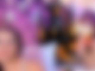 Live cam show with Karina - Black Young Adult on SinfulBabes