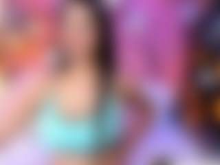 Live cam show with Karina - Ebony on xplaylive.com | colombia
