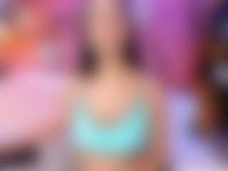 Live cam show with Karina - Asshole Black on xplaylive.com