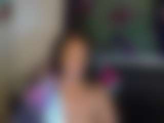 Live cam show with Destiny Adams - Thick on CSO-WL