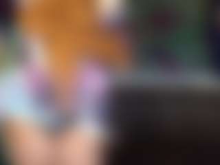 Destiny Adams's Live Sex Cam Show