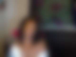 Live cam show with Destiny Adams - Ebony on Streamer API | united states