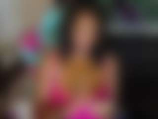 Live cam show with Destiny Adams - Ebony on Hubzter Live | united states