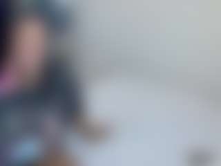 Destiny Adams's Live Sex Cam Show
