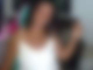 Live cam show with Destiny Adams - Spy MILF on CamwithHer
