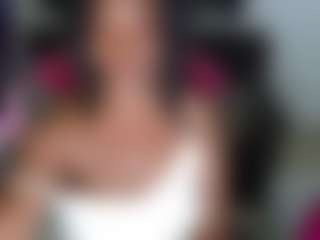 Destiny Adams's Live Sex Cam Show