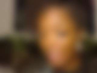 Destiny Adams's Live Sex Cam Show