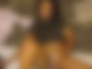 Destiny Adams's Live Sex Cam Show