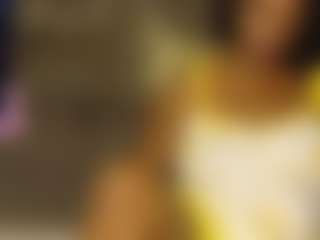 Live cam show with Destiny Adams - Longlegs on Camsoda