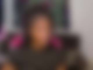 Destiny Adams's Live Sex Cam Show