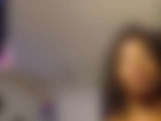 Live cam show with Destiny Adams - Ebony on Camsoda | united states