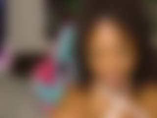 Destiny Adams's Live Sex Cam Show