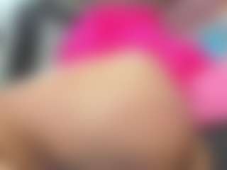 Live cam show with atenea160 - MILF on livesexfox.com